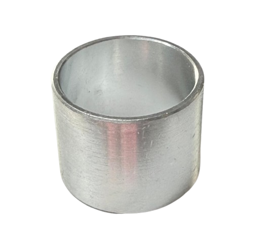 Graco 866069 Cover Coupling